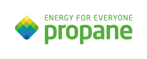 Propane: Energy for Everyone